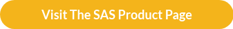 Visit The SAS Product Page