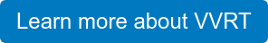 Learn more about VVRT