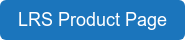 LRS Product Page
