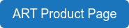 ART Product Page