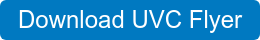 Download UVC Flyer