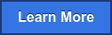 Learn More