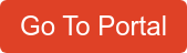 Go To Portal