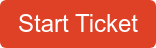 Start Ticket