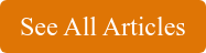 See All Articles