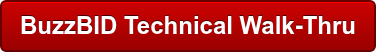 BuzzBID Technical Walk-Thru