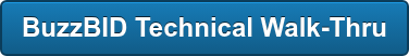 BuzzBID Technical Walk-Thru