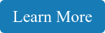 Learn More