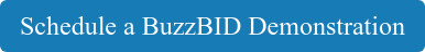 Schedule a BuzzBID Demonstration