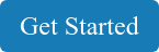 Get Started