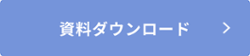 s_firstview