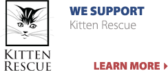 We Donate for Each Policy Written