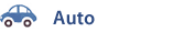 Auto Insurance Quote