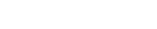 Auto Insurance Quote