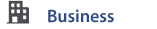 Business Insurance