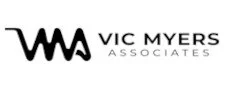 vic_myers_logo