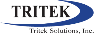 Tritek-Solutions-Inc.-Logo-2 (1)