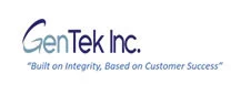 gentek-logo