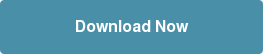 Download Now