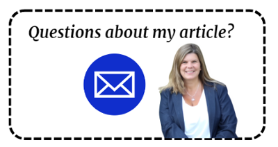 New call-to-action
