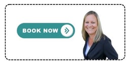New call-to-action
