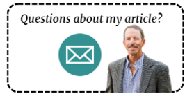 New call-to-action