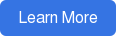 Learn More