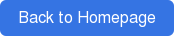 Back to Homepage