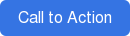 Call to Action