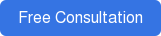 Free Consultation