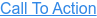 Call To Action