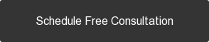 Schedule Free Consultation