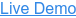 Live Demo