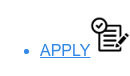 * APPLY