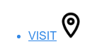 * VISIT