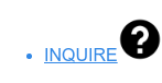 * INQUIRE