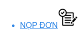 * NỘP ĐƠN