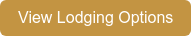 View Lodging Options