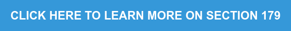 click here to learn more on SECTION 179