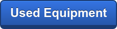 Used Equipment