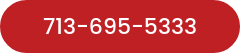 713-695-5333