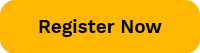 Register Now