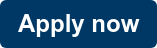 Apply now