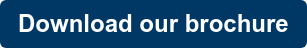 Download our brochure