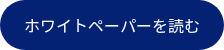 ホワイトペーパーを読む