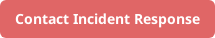 Get Immediate Assistance
