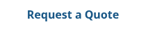 Request a Quote