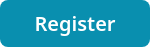 Register