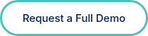 Request a Full Demo