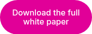 Download the full white paper